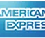 american express